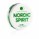 Nordic Sweet Mint 